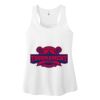 Women's V.I.T. Racerback Tank Thumbnail