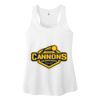 Women's V.I.T. Racerback Tank Thumbnail