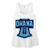 Women's V.I.T. Racerback Tank Thumbnail
