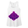 Women's V.I.T. Racerback Tank Thumbnail