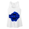 Women's V.I.T. Racerback Tank Thumbnail