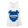 Women's V.I.T. Racerback Tank Thumbnail