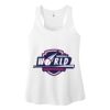 Women's V.I.T. Racerback Tank Thumbnail