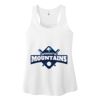 Women's V.I.T. Racerback Tank Thumbnail