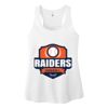 Women's V.I.T. Racerback Tank Thumbnail