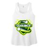 Women's V.I.T. Racerback Tank Thumbnail