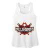Women's V.I.T. Racerback Tank Thumbnail