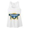 Women's V.I.T. Racerback Tank Thumbnail