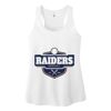 Women's V.I.T. Racerback Tank Thumbnail