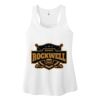 Women's V.I.T. Racerback Tank Thumbnail