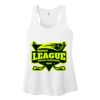 Women's V.I.T. Racerback Tank Thumbnail