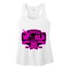 Women's V.I.T. Racerback Tank Thumbnail