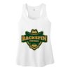 Women's V.I.T. Racerback Tank Thumbnail