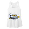 Women's V.I.T. Racerback Tank Thumbnail