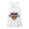 Women's V.I.T. Racerback Tank Thumbnail
