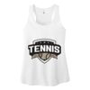 Women's V.I.T. Racerback Tank Thumbnail
