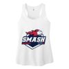 Women's V.I.T. Racerback Tank Thumbnail