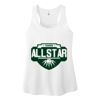 Women's V.I.T. Racerback Tank Thumbnail