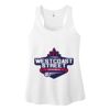 Women's V.I.T. Racerback Tank Thumbnail