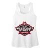 Women's V.I.T. Racerback Tank Thumbnail