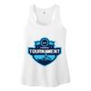 Women's V.I.T. Racerback Tank Thumbnail