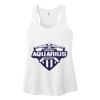 Women's V.I.T. Racerback Tank Thumbnail