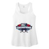 Women's V.I.T. Racerback Tank Thumbnail