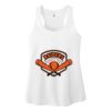 Women's V.I.T. Racerback Tank Thumbnail