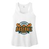 Women's V.I.T. Racerback Tank Thumbnail