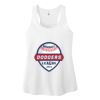 Women's V.I.T. Racerback Tank Thumbnail
