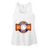 Women's V.I.T. Racerback Tank Thumbnail