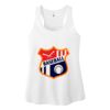 Women's V.I.T. Racerback Tank Thumbnail