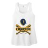 Women's V.I.T. Racerback Tank Thumbnail