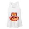 Women's V.I.T. Racerback Tank Thumbnail