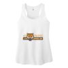 Women's V.I.T. Racerback Tank Thumbnail