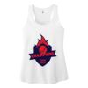 Women's V.I.T. Racerback Tank Thumbnail