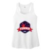 Women's V.I.T. Racerback Tank Thumbnail