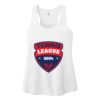 Women's V.I.T. Racerback Tank Thumbnail