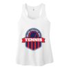 Women's V.I.T. Racerback Tank Thumbnail