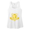 Women's V.I.T. Racerback Tank Thumbnail
