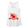 Women's V.I.T. Racerback Tank Thumbnail