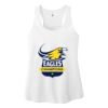 Women's V.I.T. Racerback Tank Thumbnail