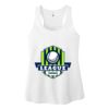 Women's V.I.T. Racerback Tank Thumbnail
