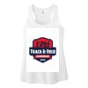 Women's V.I.T. Racerback Tank Thumbnail