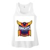 Women's V.I.T. Racerback Tank Thumbnail