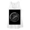 Women's V.I.T. Racerback Tank Thumbnail