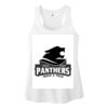 Women's V.I.T. Racerback Tank Thumbnail