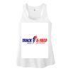Women's V.I.T. Racerback Tank Thumbnail