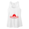 Women's V.I.T. Racerback Tank Thumbnail