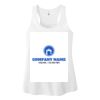 Women's V.I.T. Racerback Tank Thumbnail